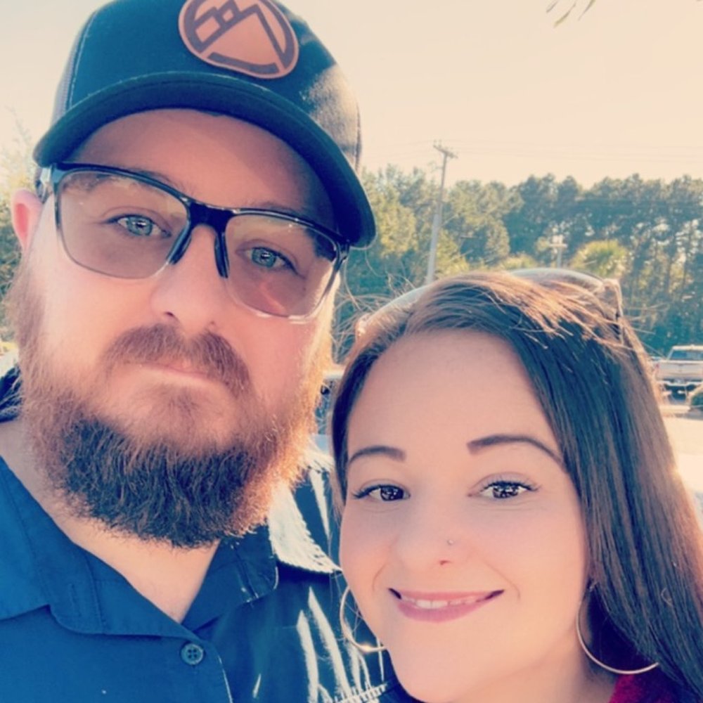 Like this post to be notified when i go live!